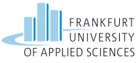 Logo FRA-UAS